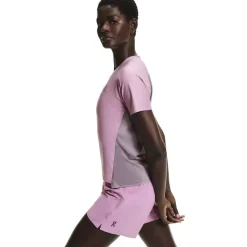 Performance-T Damen T-Shirt