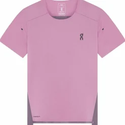Performance-T Damen T-Shirt