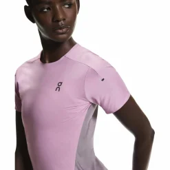 Performance-T Damen T-Shirt