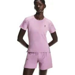 Performance-T Damen T-Shirt