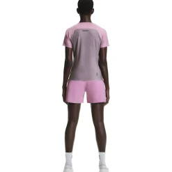 Performance-T Damen T-Shirt