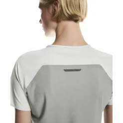 Performance-T Damen T-Shirt
