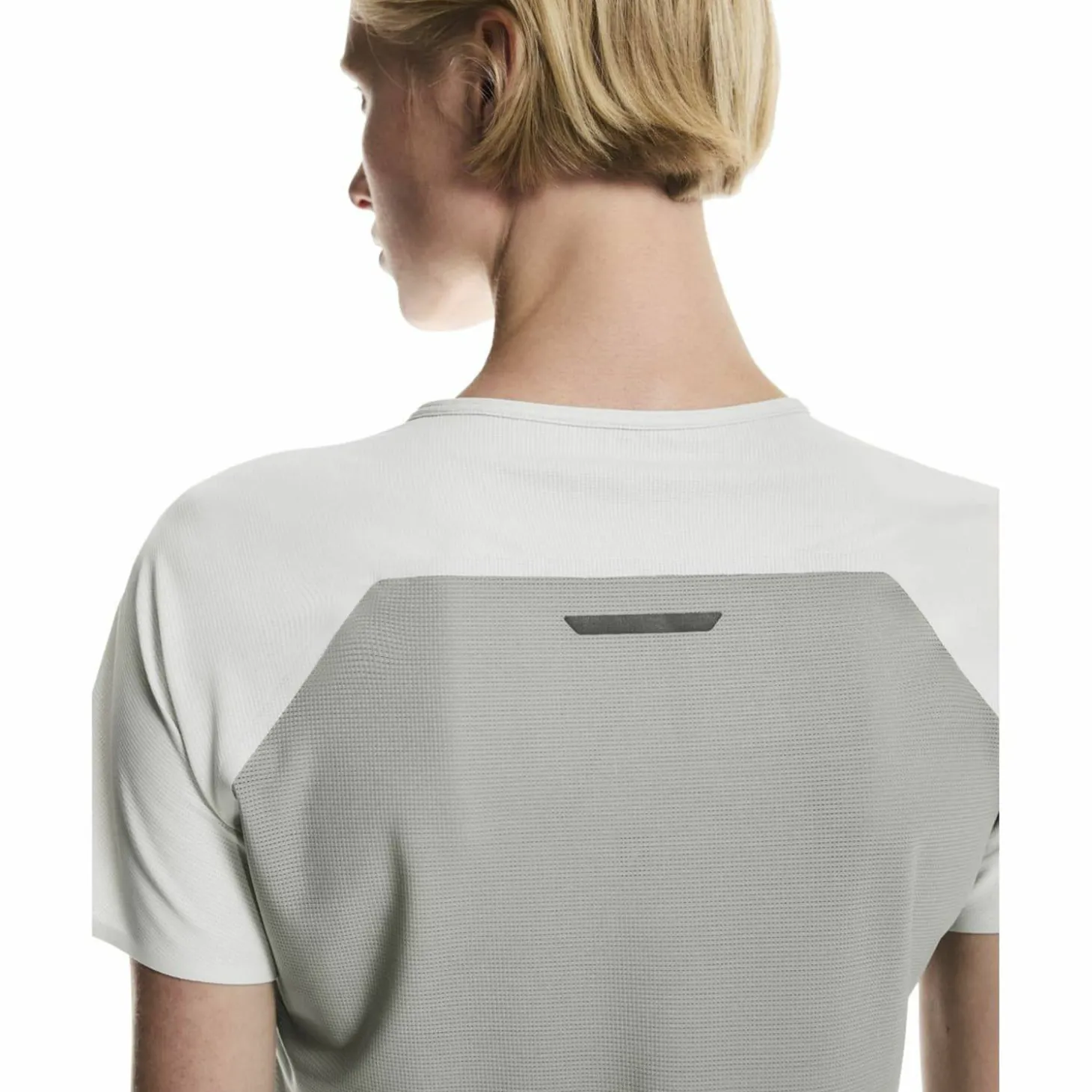 Performance-T Damen T-Shirt