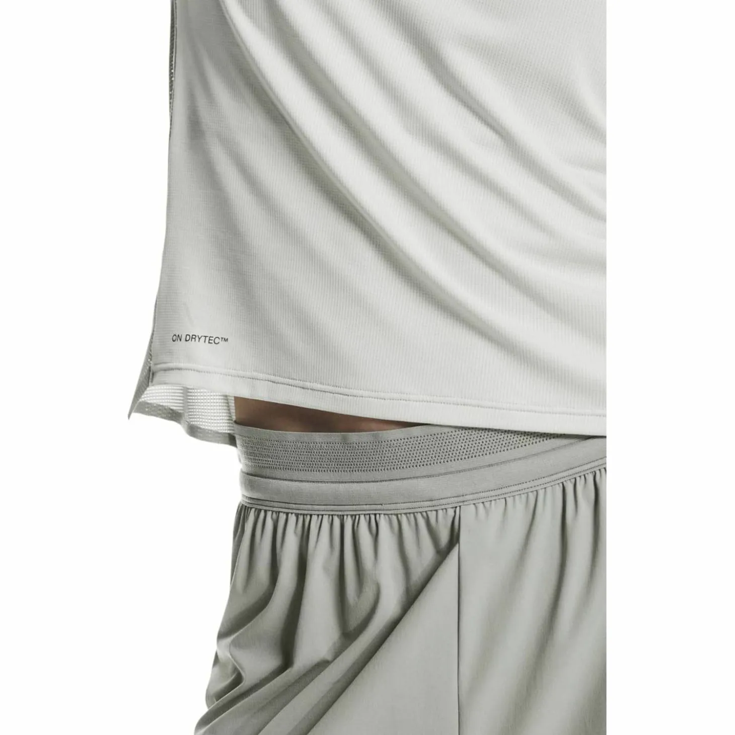 Performance-T Damen T-Shirt
