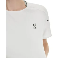 Performance-T Damen T-Shirt