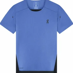 Performance-T Damen T-Shirt