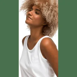 Petra Damen Top
