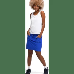 Petra Damen Top