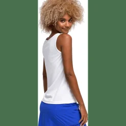 Petra Damen Top