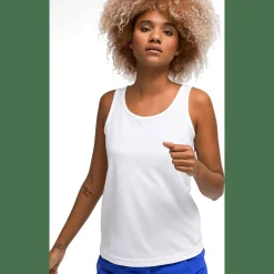 Petra Damen Top