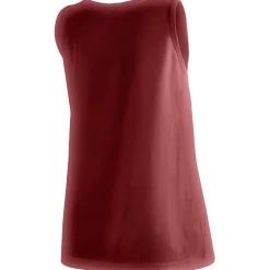 Petra Damen Top