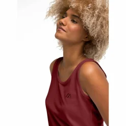 Petra Damen Top