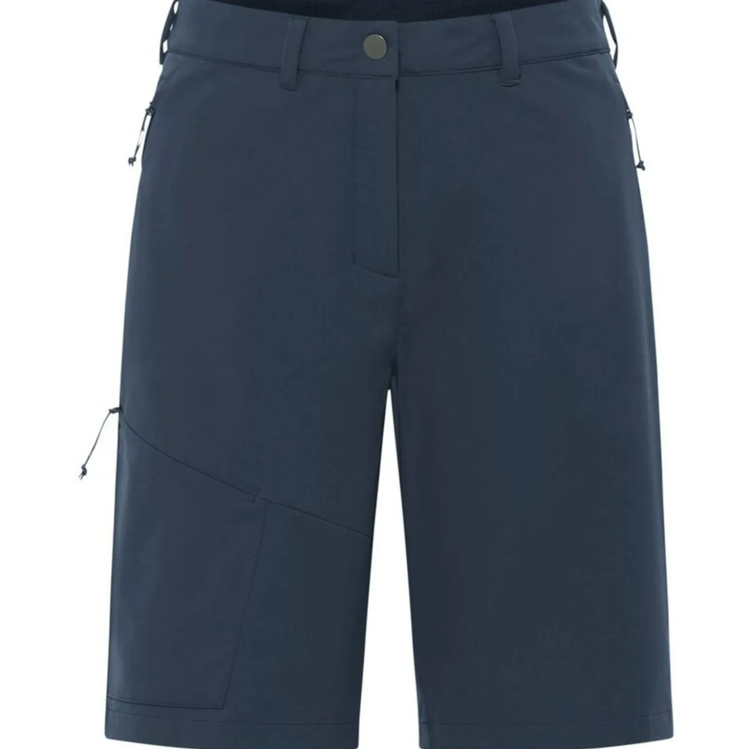 Pico Trail Damen Shorts