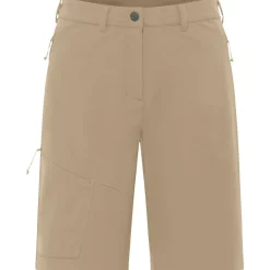 Pico Trail Damen Shorts