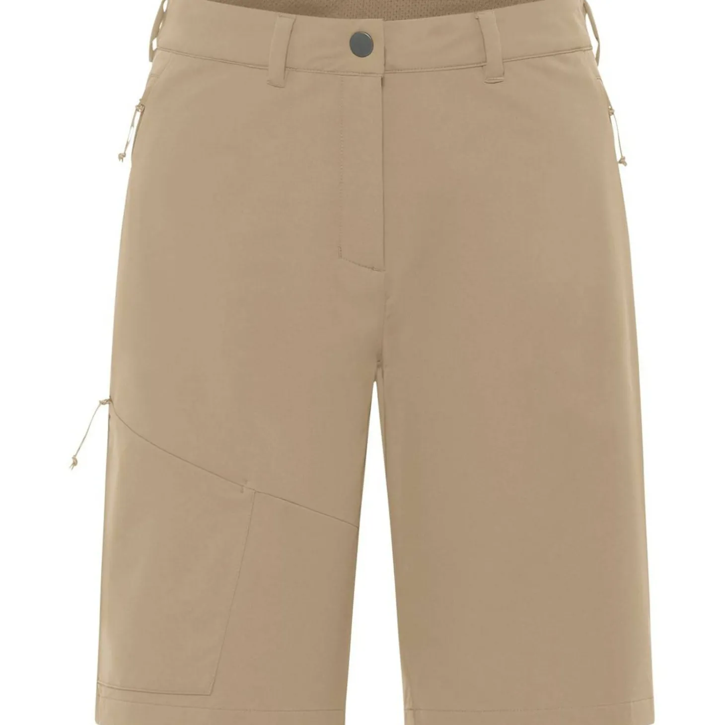 Pico Trail Damen Shorts