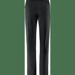 Pisa Damen Hose