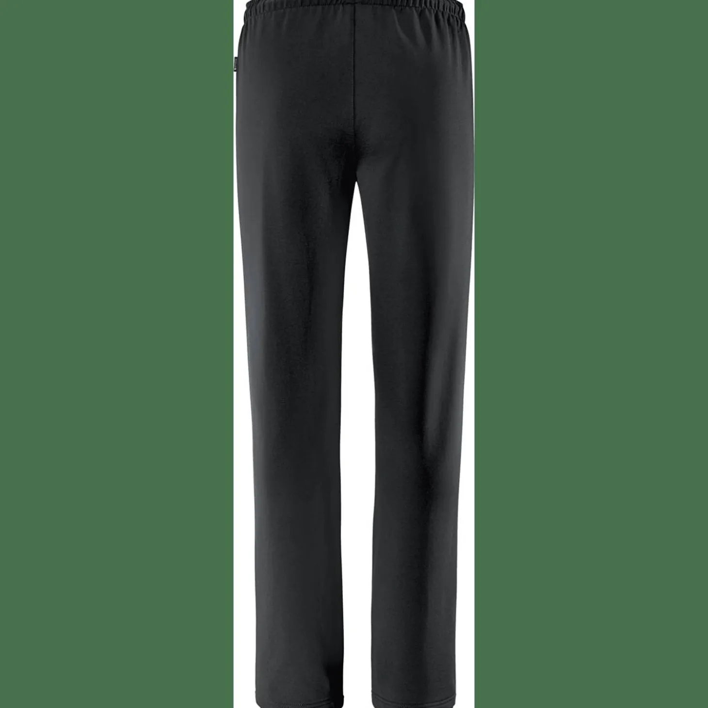 Pisa Damen Hose