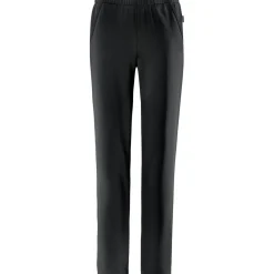Pisa Damen Hose