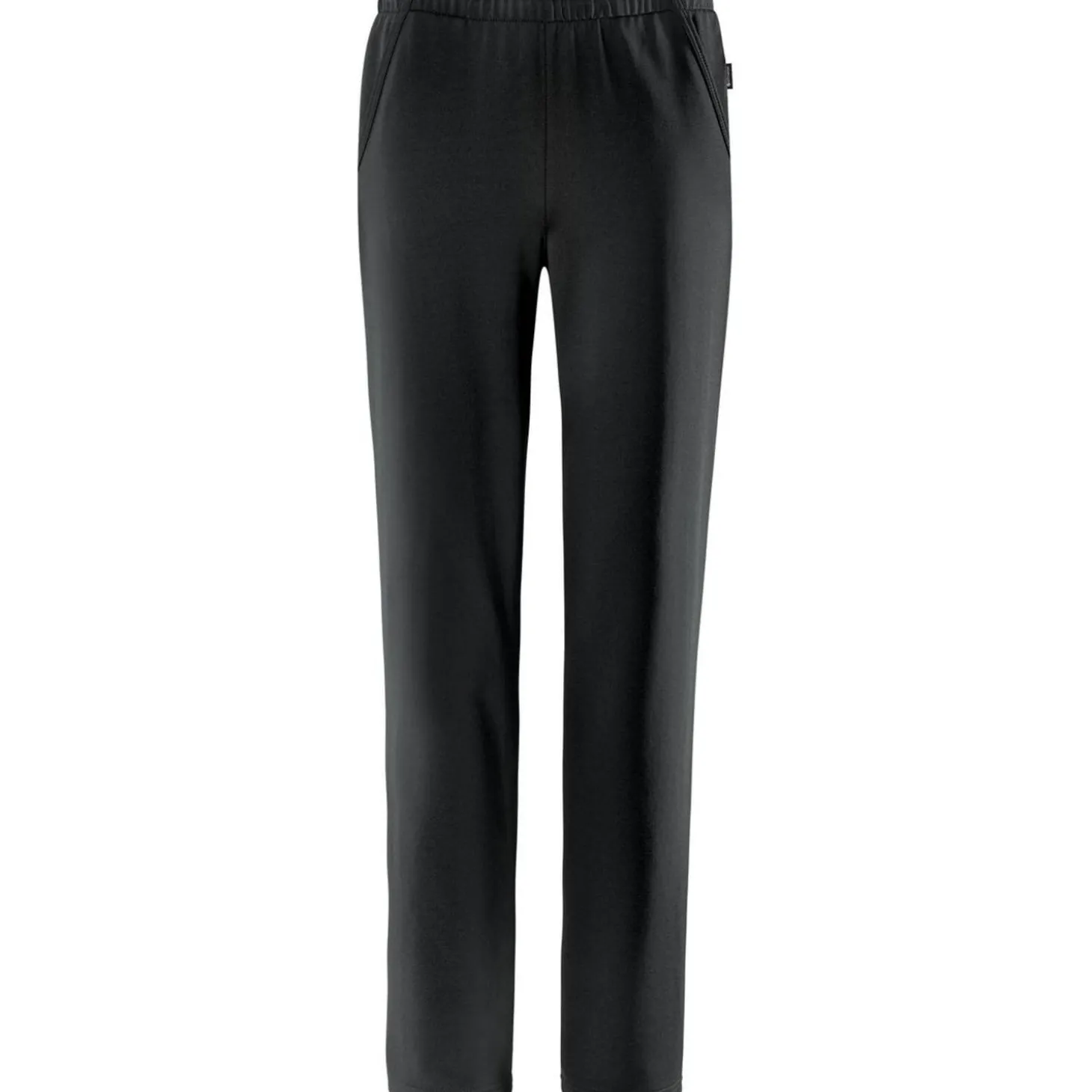 Pisa Damen Hose
