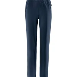 Pisa Damen Hose