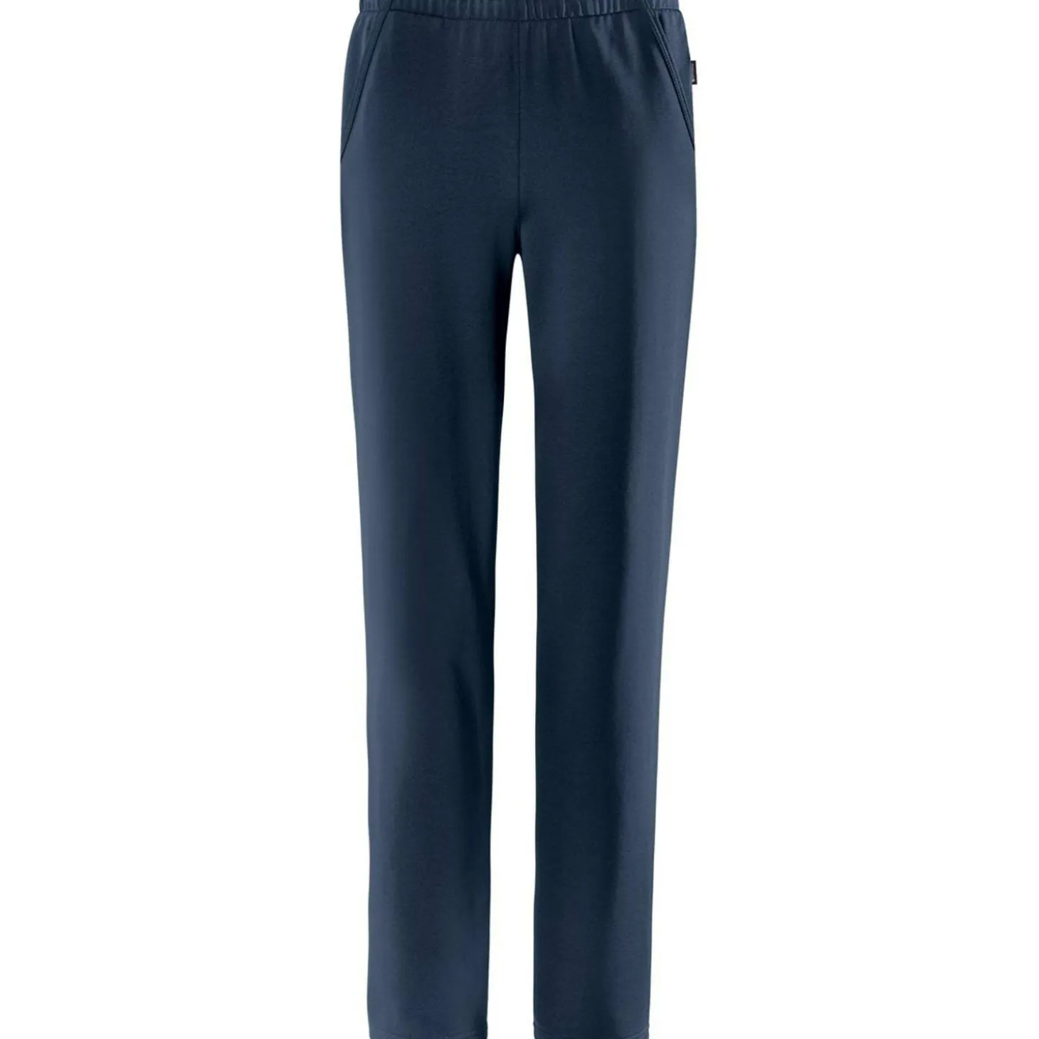 Pisa Damen Hose