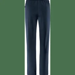 Pisa Damen Hose