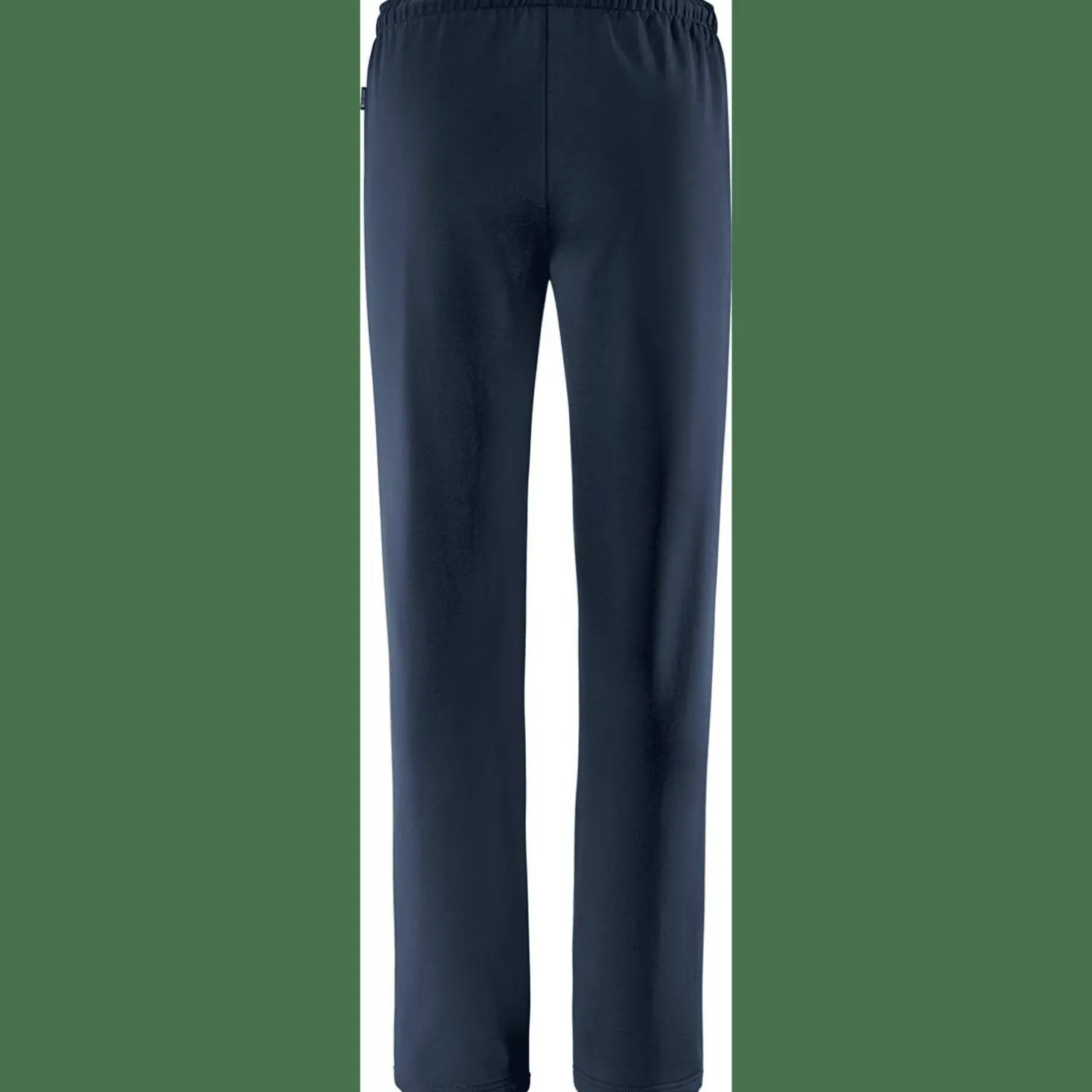 Pisa Damen Hose
