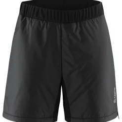 Pl60 Damen Shorts