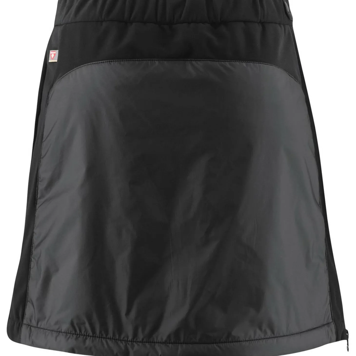 Pl60 Damen Weste