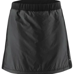 Pl60 Damen Weste