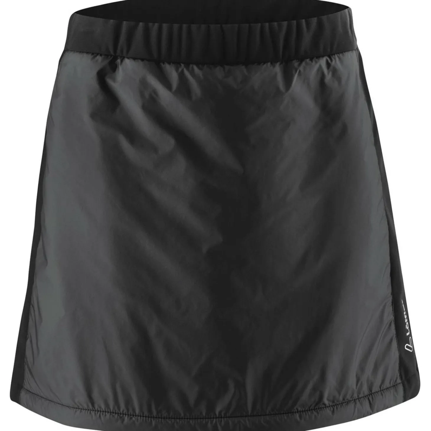 Pl60 Damen Weste