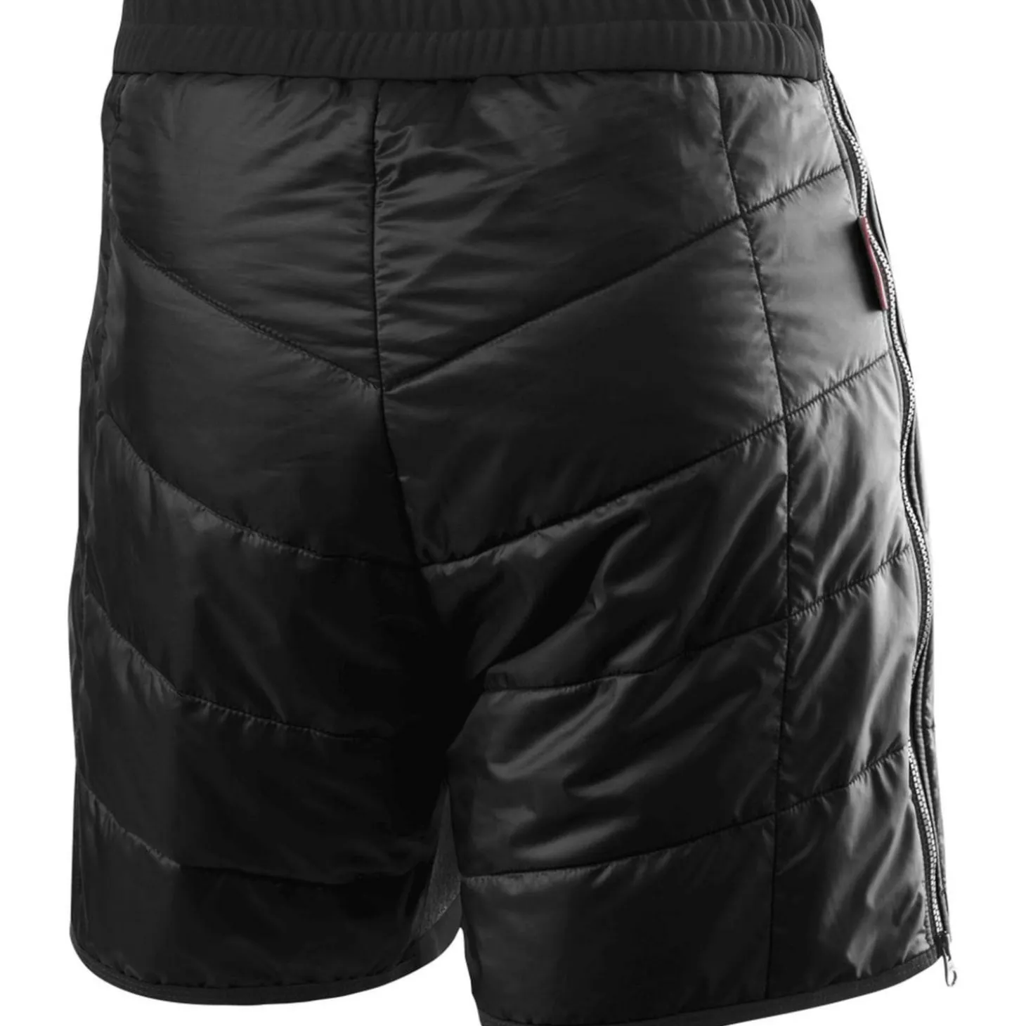 Pl60 Unisex Shorts