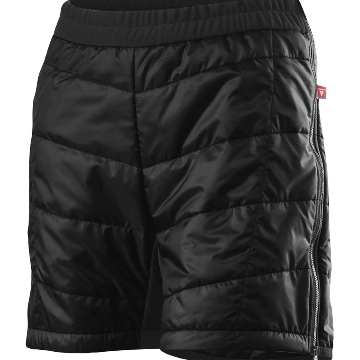 Pl60 Unisex Shorts
