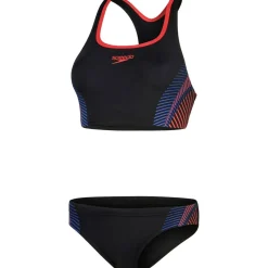 Placement Damen Bustier