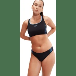 Placement Damen Bustier