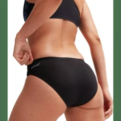 Placement Damen Bustier