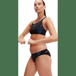 Placement Damen Bustier