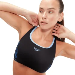 Placement Damen Bustier