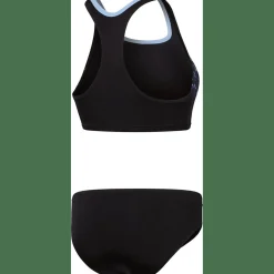 Placement Damen Bustier