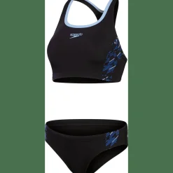 Placement Damen Bustier