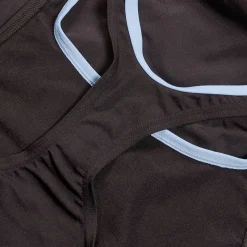 Placement Damen Bustier