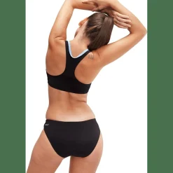 Placement Damen Bustier