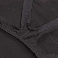 Placement Muscleback Damen Schwimmanzug