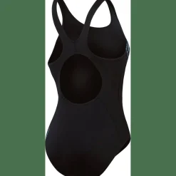 Placement Muscleback Damen Schwimmanzug