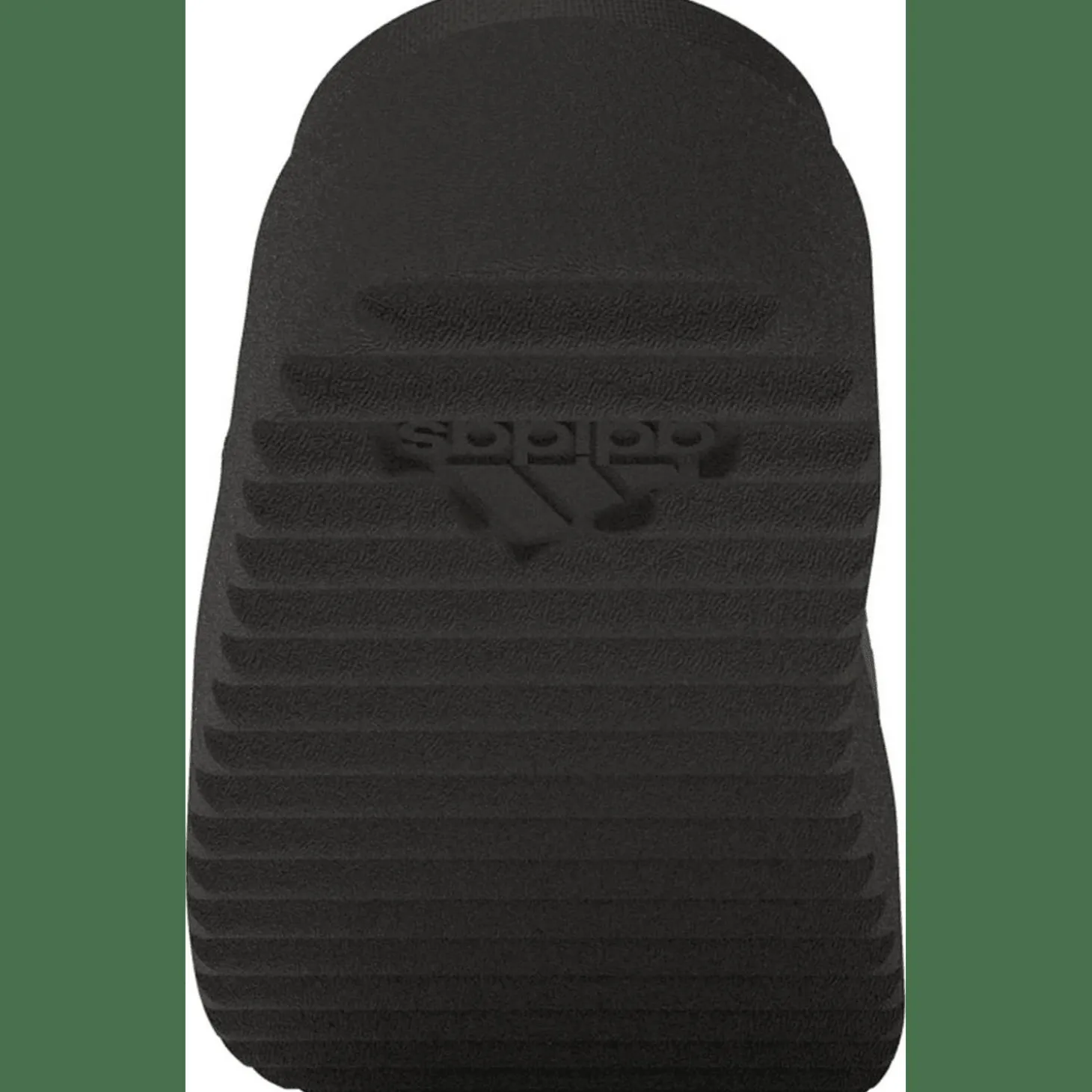 Platform adilette Damen Badeslipper