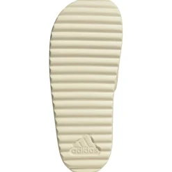 Platform adilette Damen Badeslipper