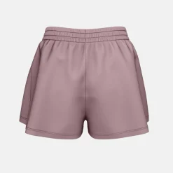 Play Damen Shorts