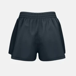 Play Damen Shorts