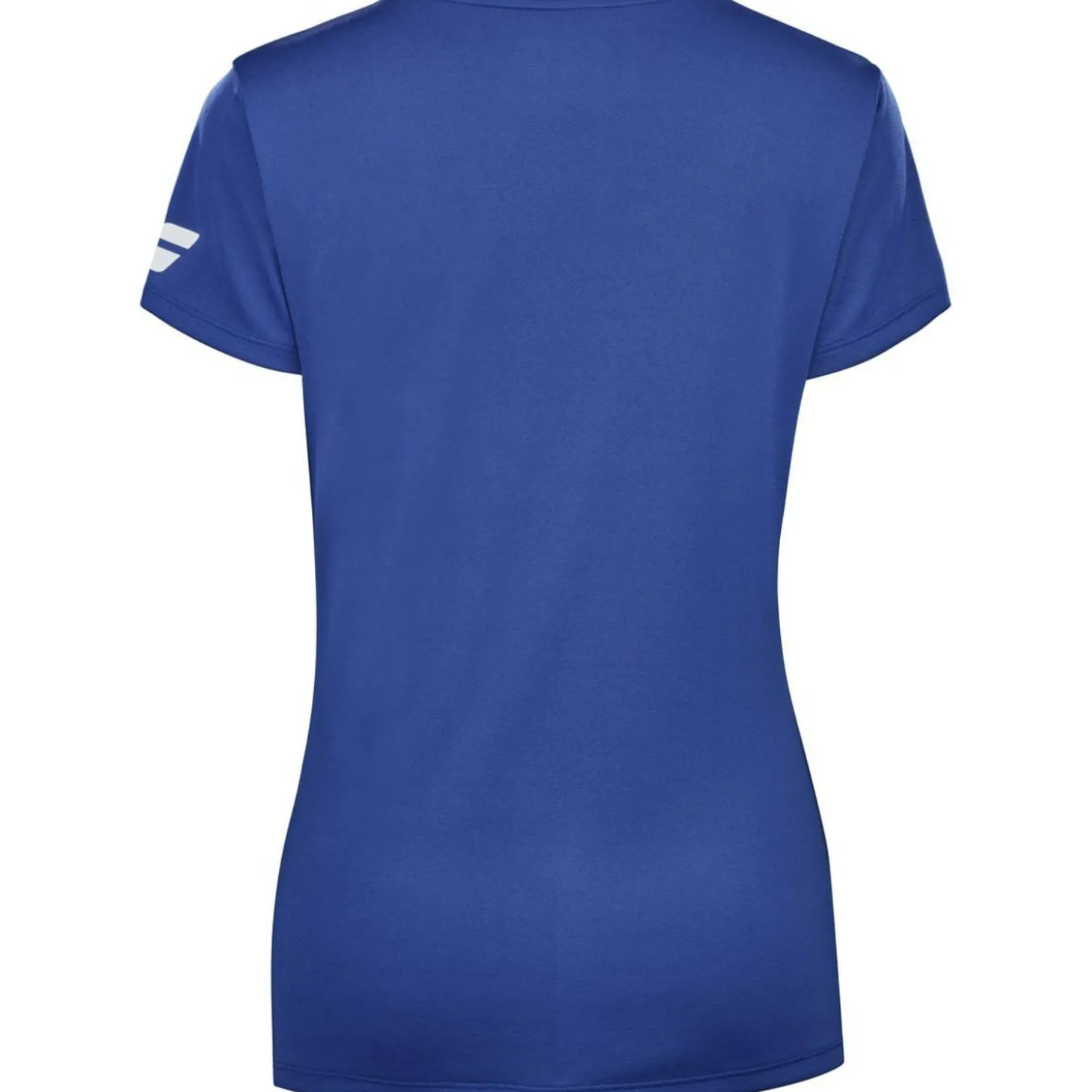 Play Sleeve Damen T-Shirt