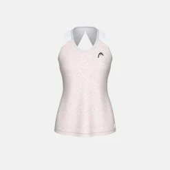 Play Tech Damen T-Shirt